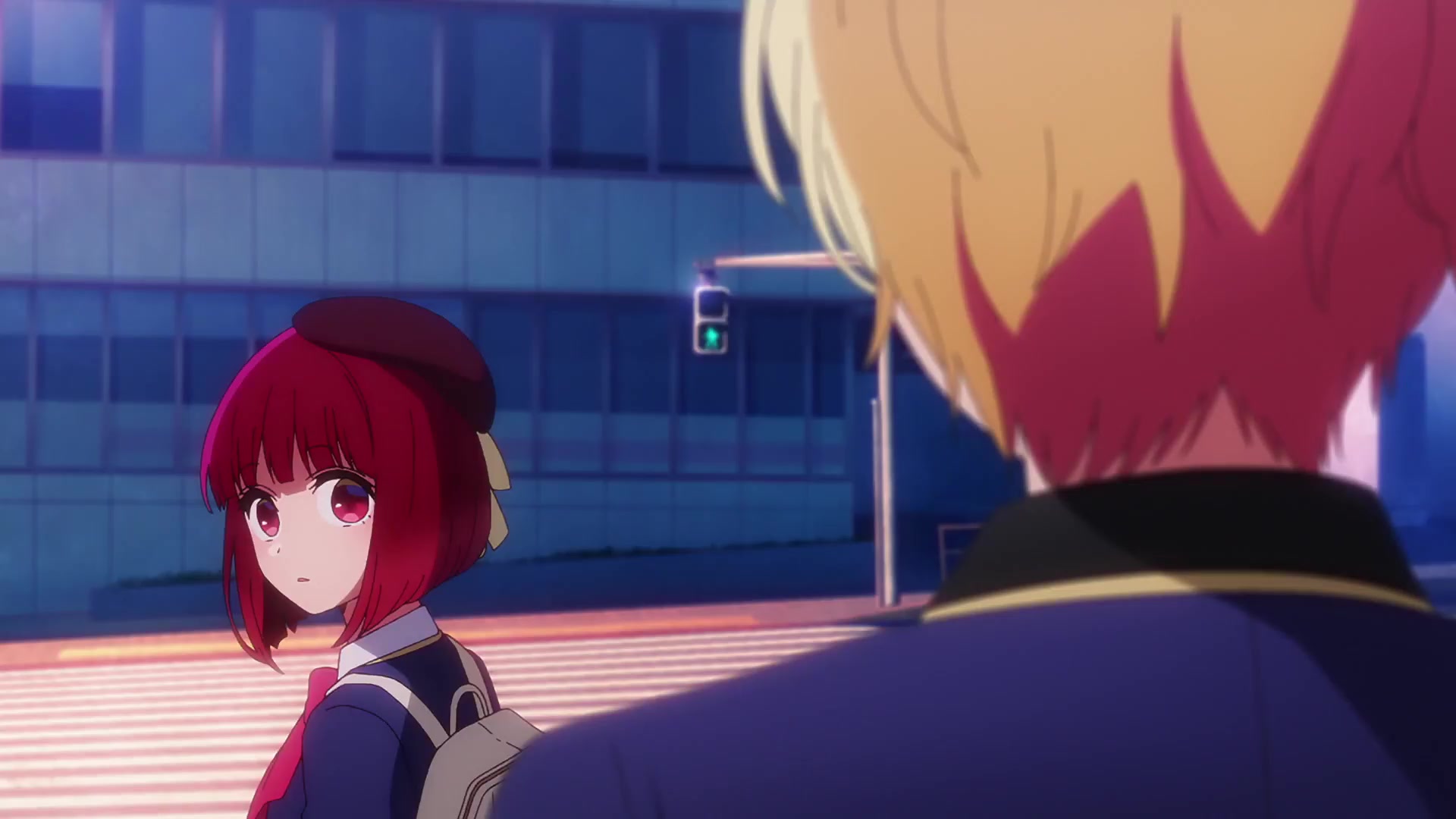 [Tsukyio Editing Resources] Oshi No Ko Season 1 (Episode 8) Raw Clips (83) (tsukyio.com).mp4